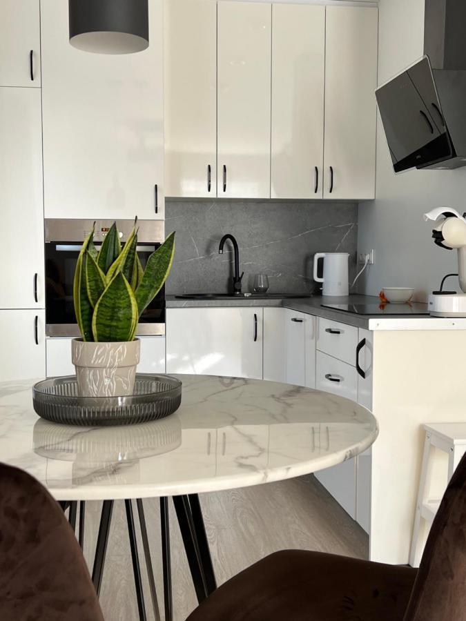 Bell Tower Apartment Plunge Exterior foto
